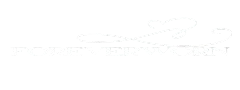 Foreverworn Logo